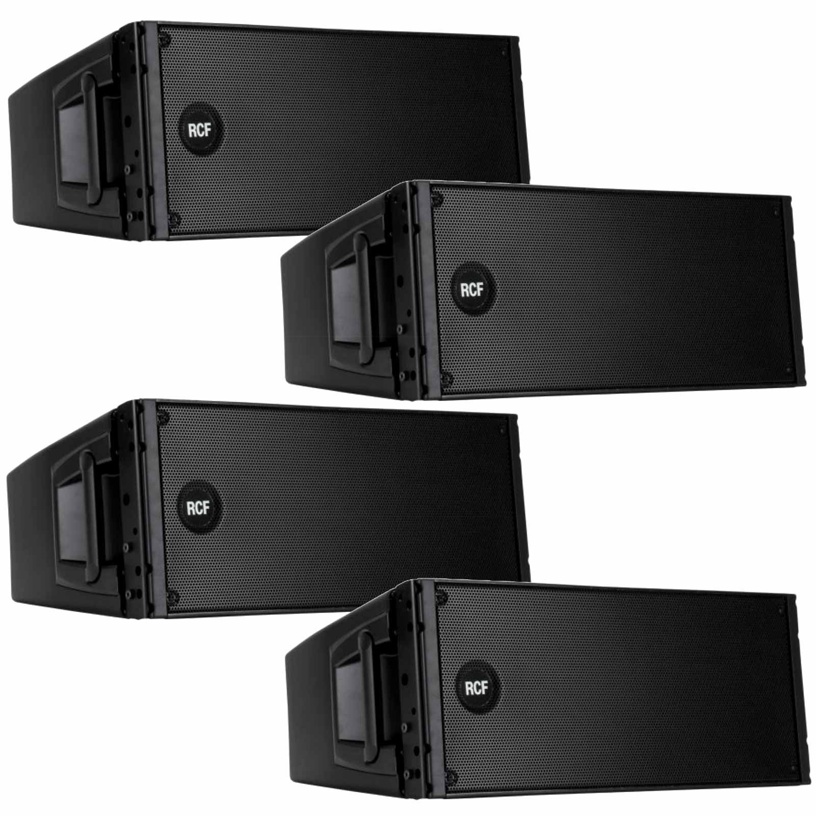 4-rcf-hdl-20-a-active-line-array-module-speakers-package-096