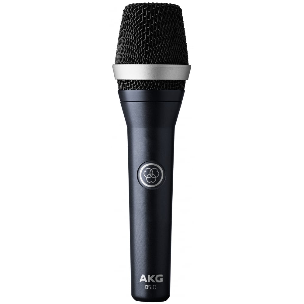 akg-d5c-dynamic-stage-vocal-microphone-p33666-50189_image