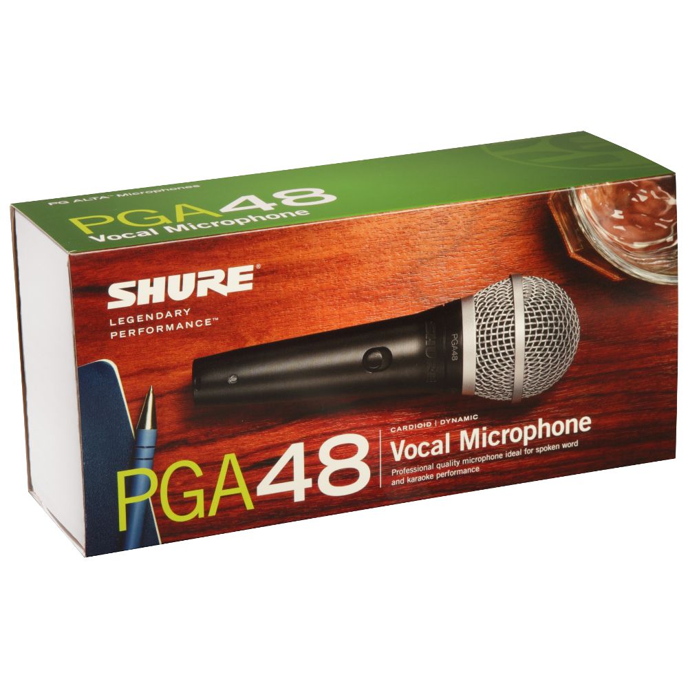 shure-shure-pga48-lc-cardioid-dynamic-vocal-microp