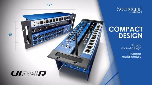 soundcraft-ui24r-consola-digital-24-canal-multi-track-ss-pro-D_NQ_NP_688042-MPE25883250850_082017-F